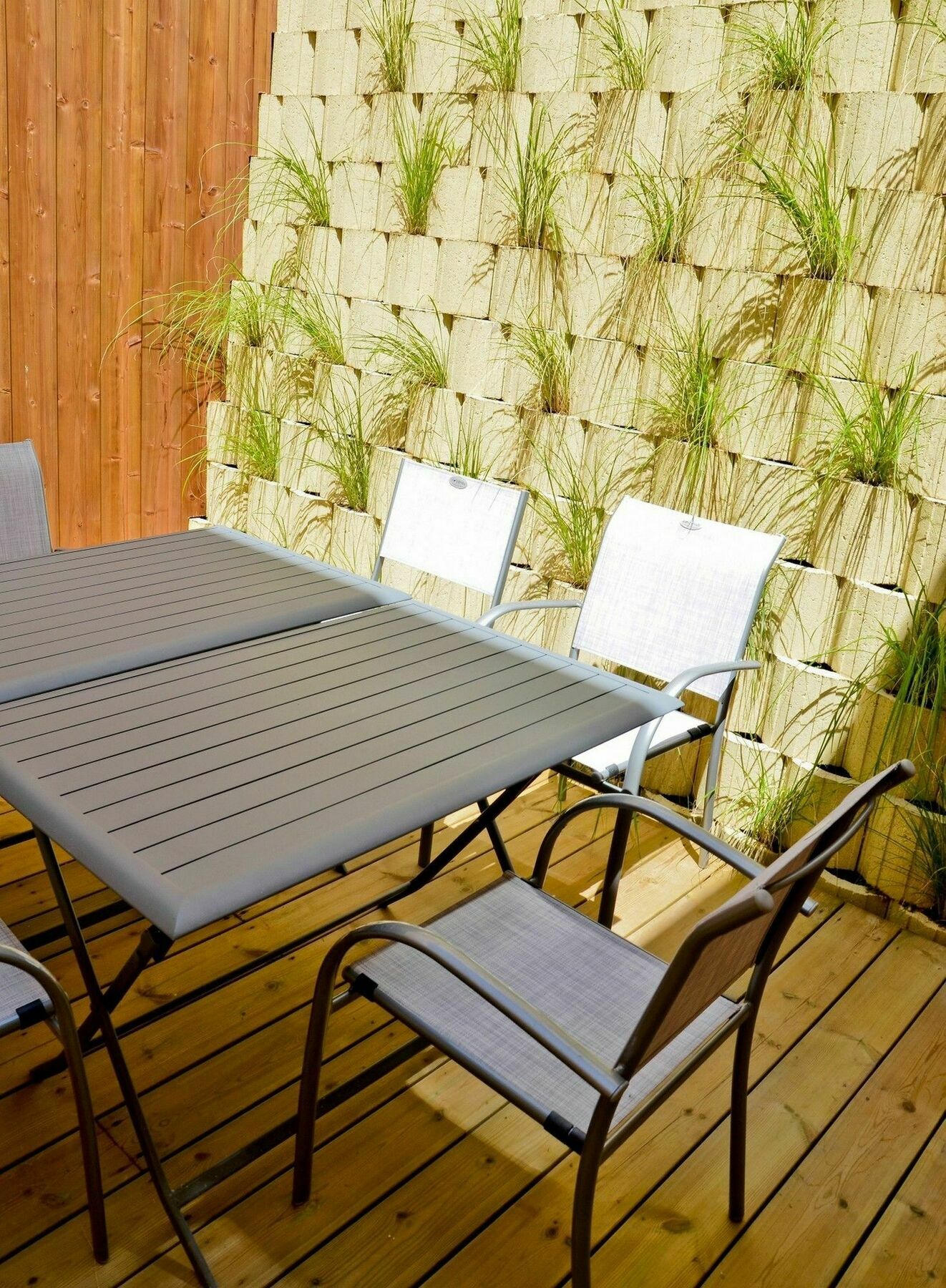 Bordo'Appart Hoya Bella Arcachon Exterior foto